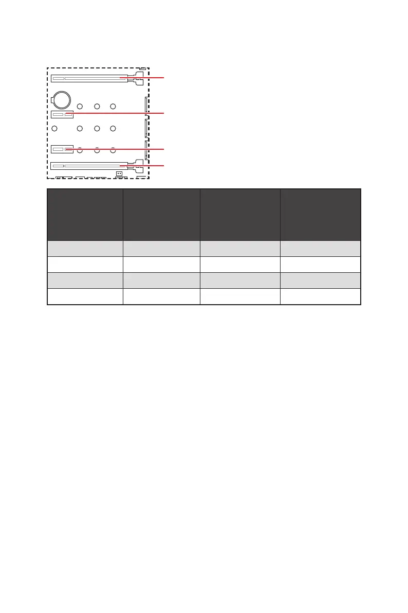 Page #77 background image