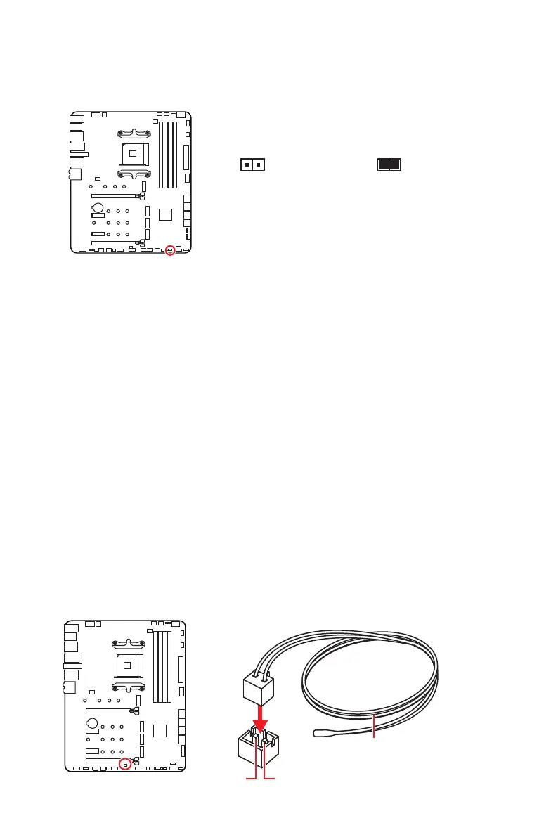 Page #85 background image