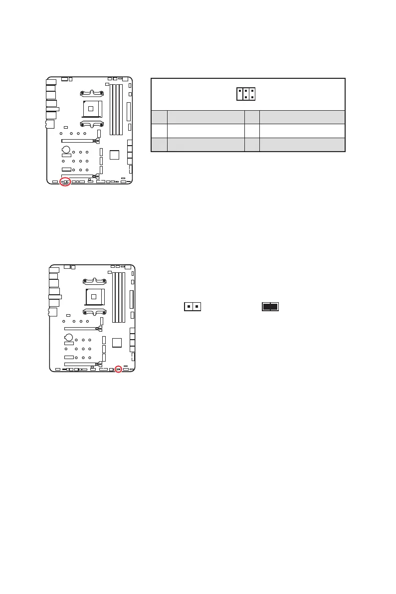 Page #86 background image