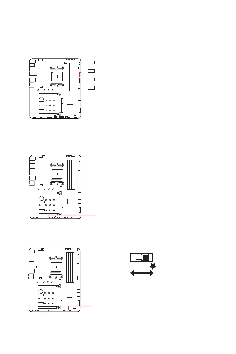 Page #90 background image