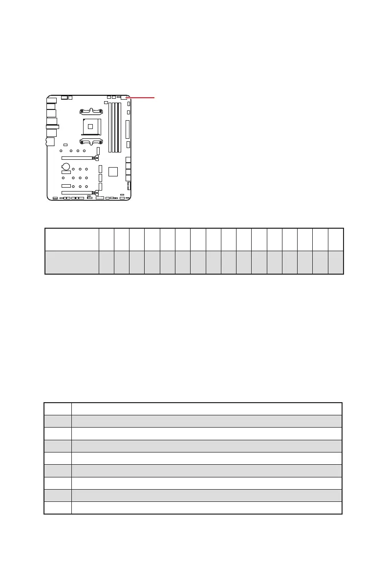 Page #91 background image