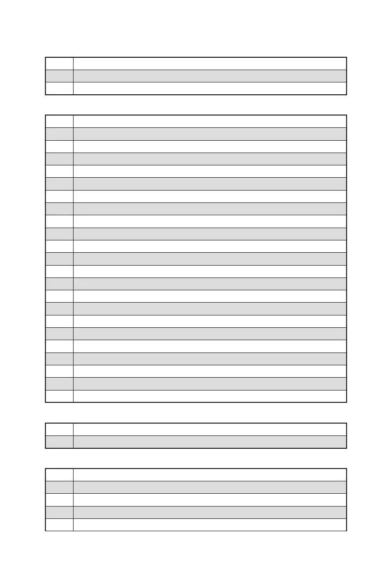Page #92 background image