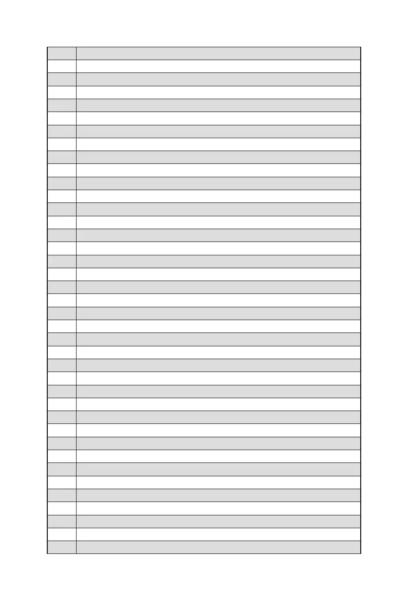 Page #93 background image