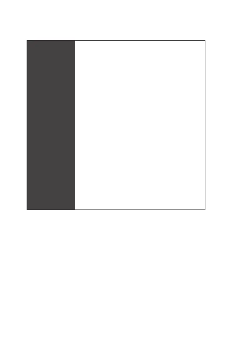 Page #113 background image