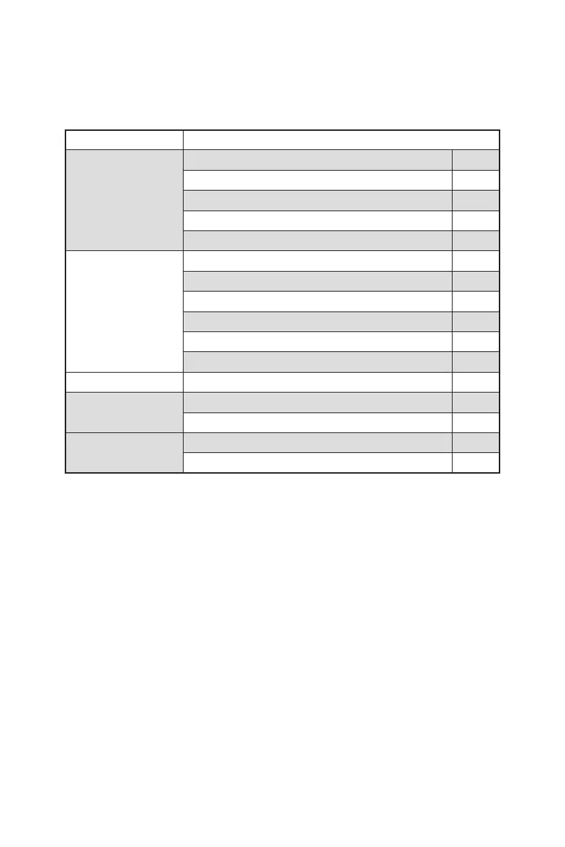 Page #115 background image