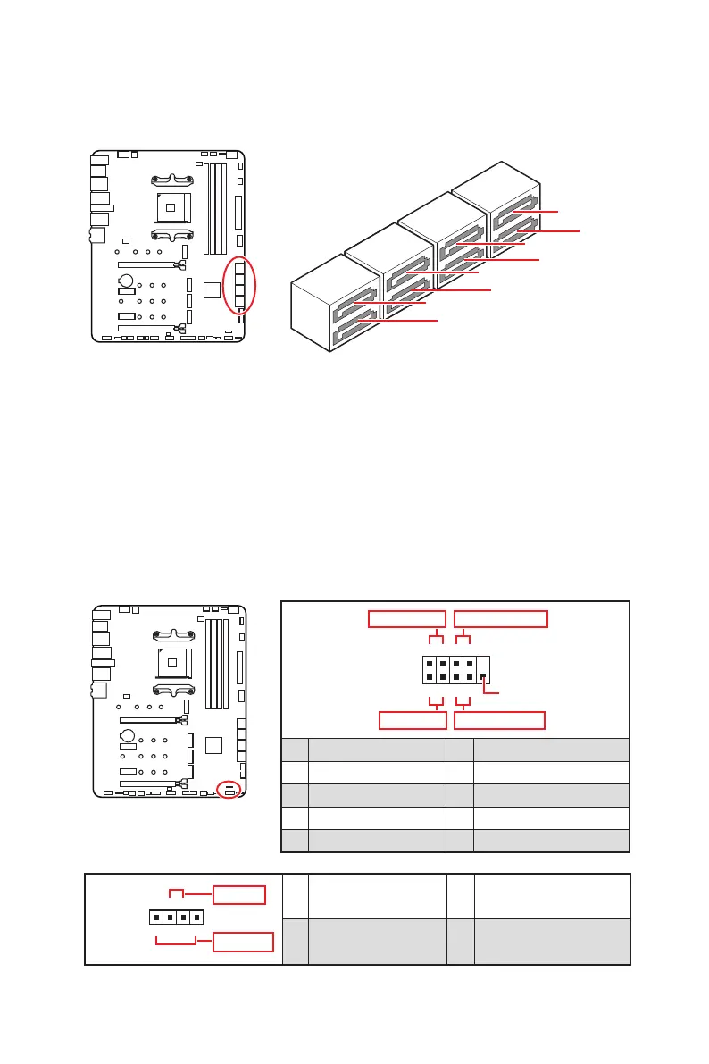 Page #126 background image