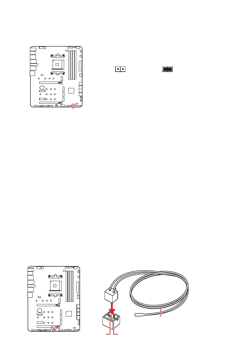 Page #131 background image