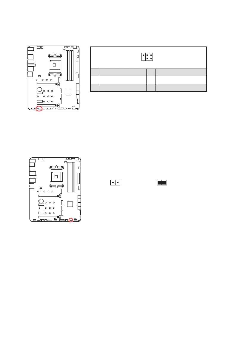 Page #132 background image