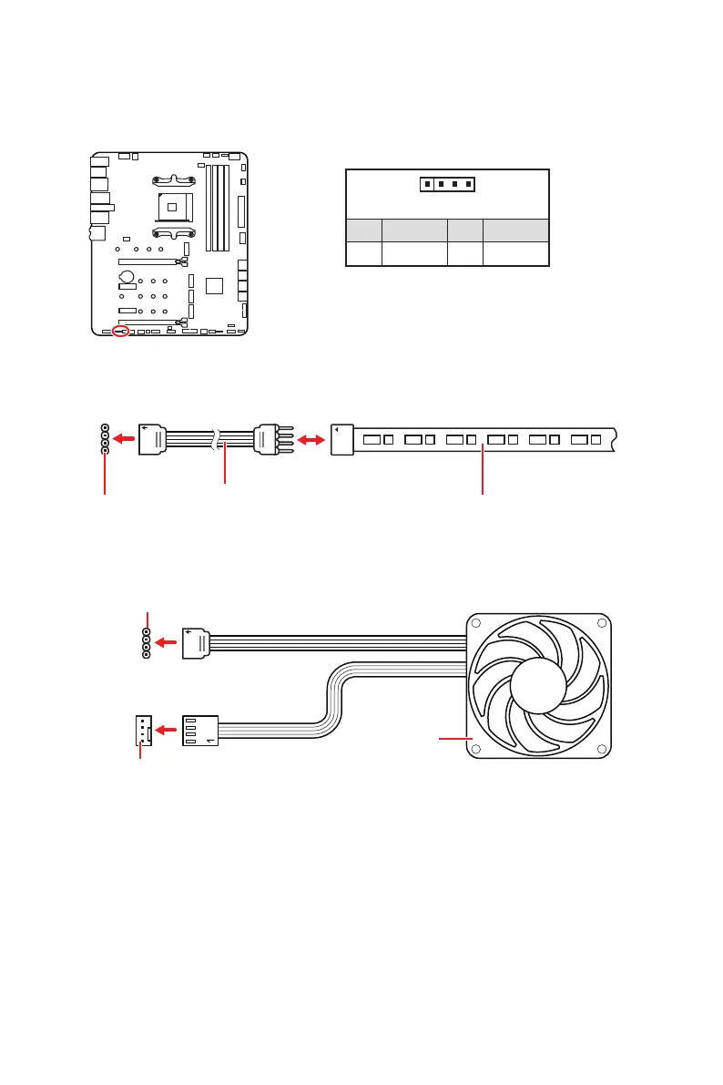 Page #133 background image