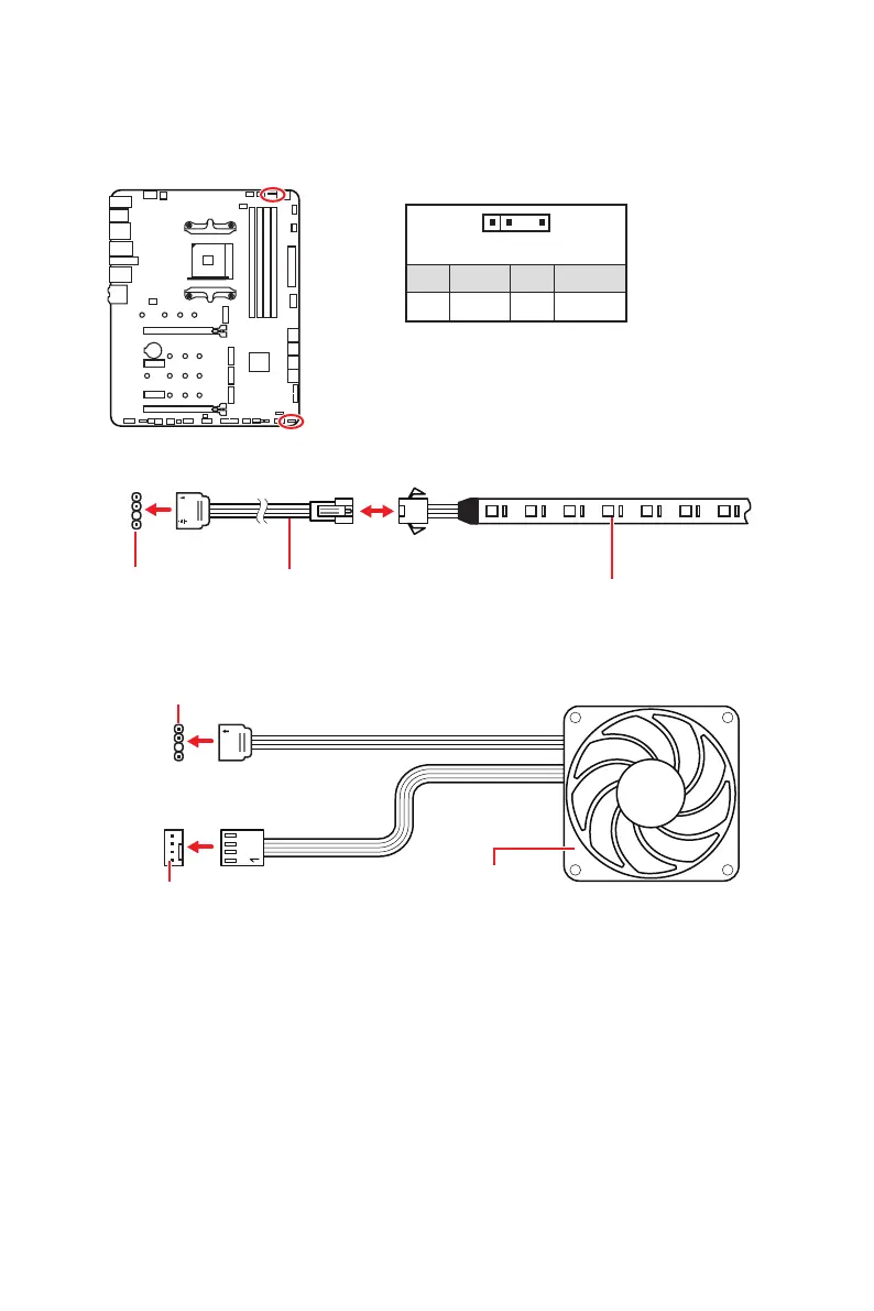Page #134 background image