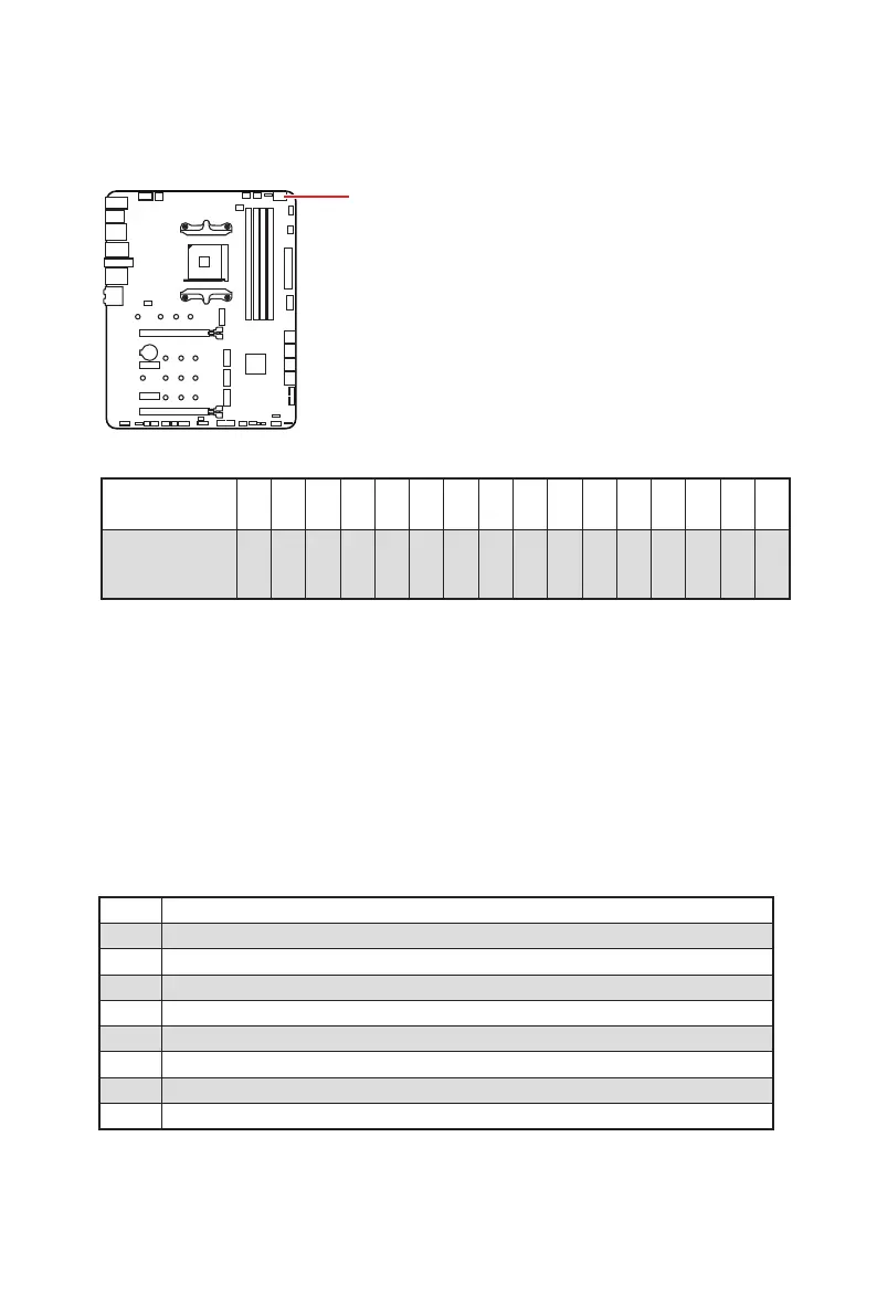Page #137 background image