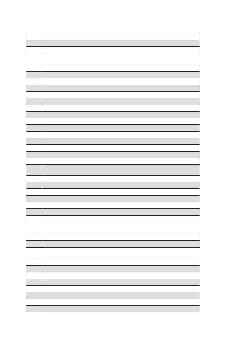 Page #138 background image