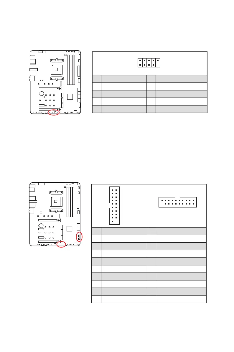 Page #175 background image