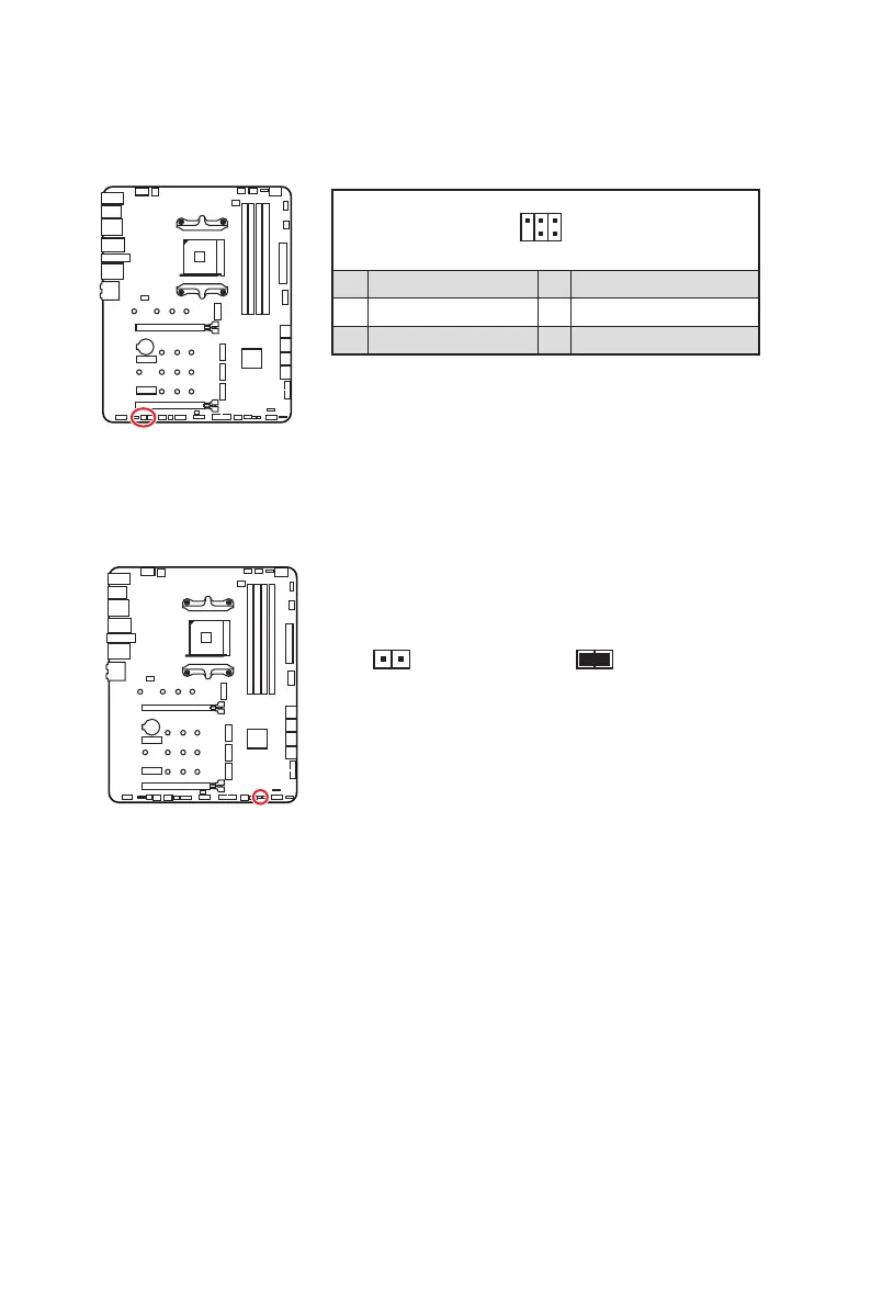 Page #178 background image