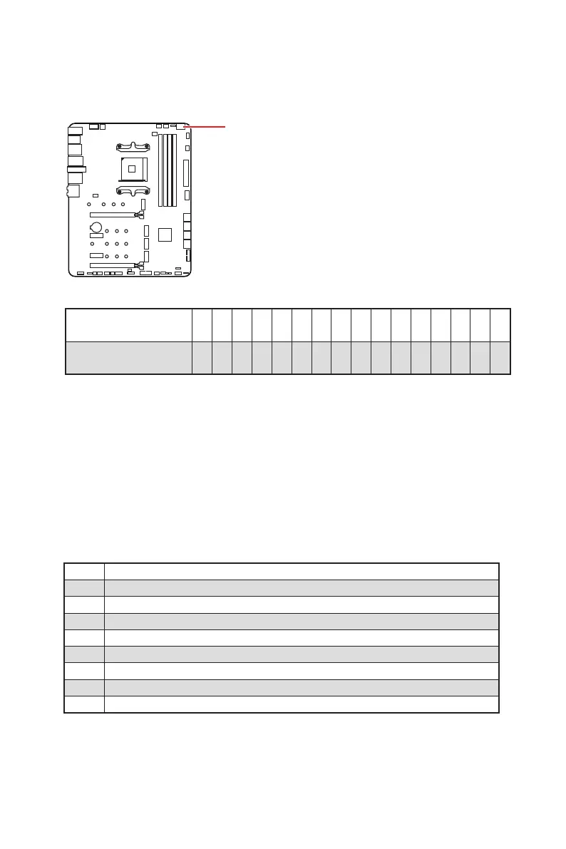 Page #183 background image
