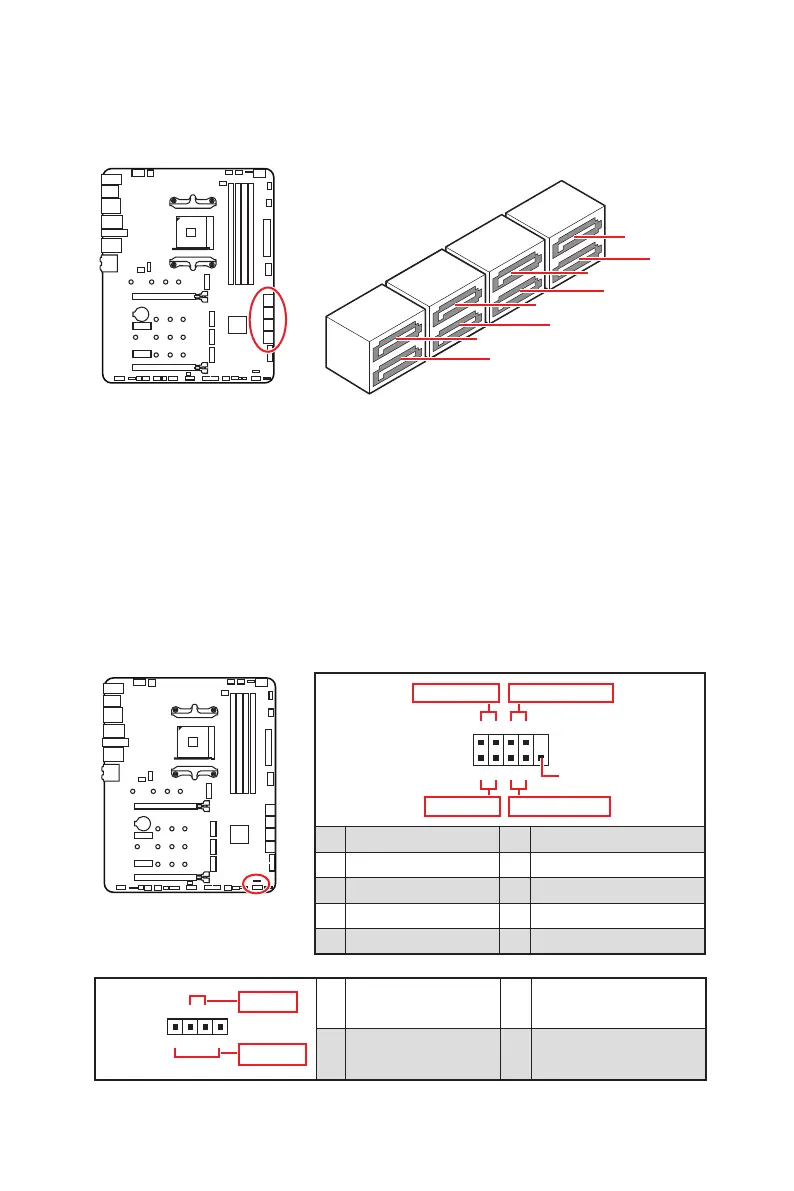 Page #37 background image