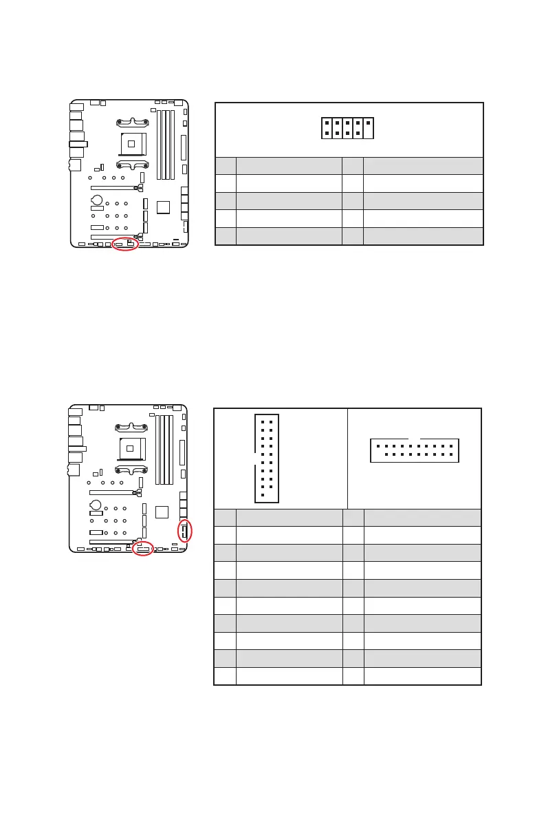 Page #40 background image
