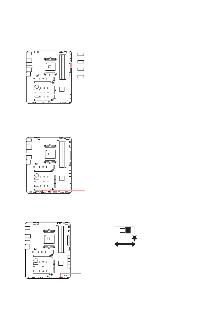 Page #47 background image