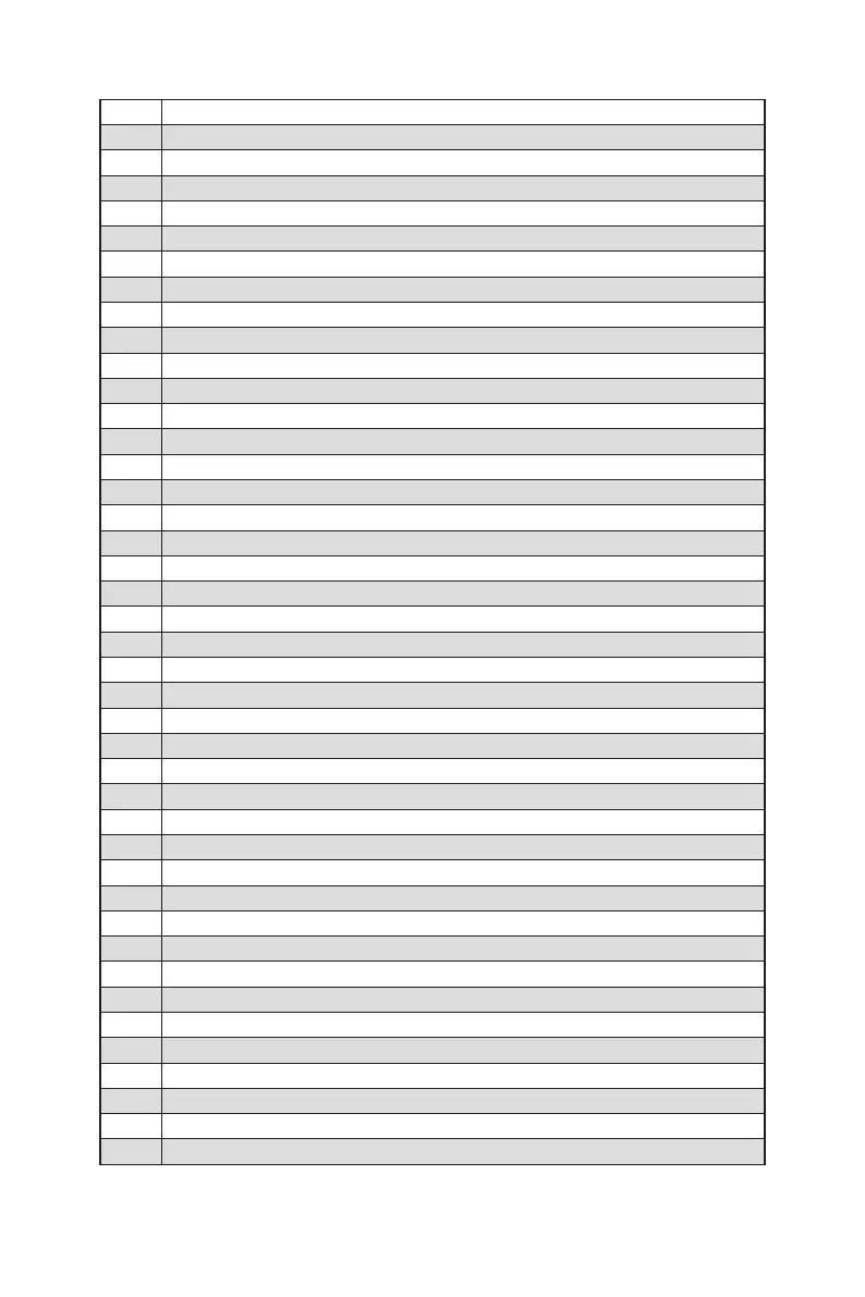 Page #50 background image