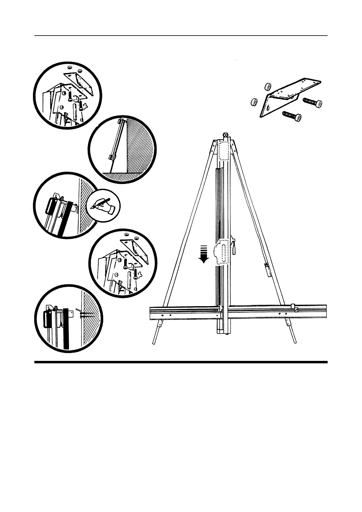 Page #20 background image