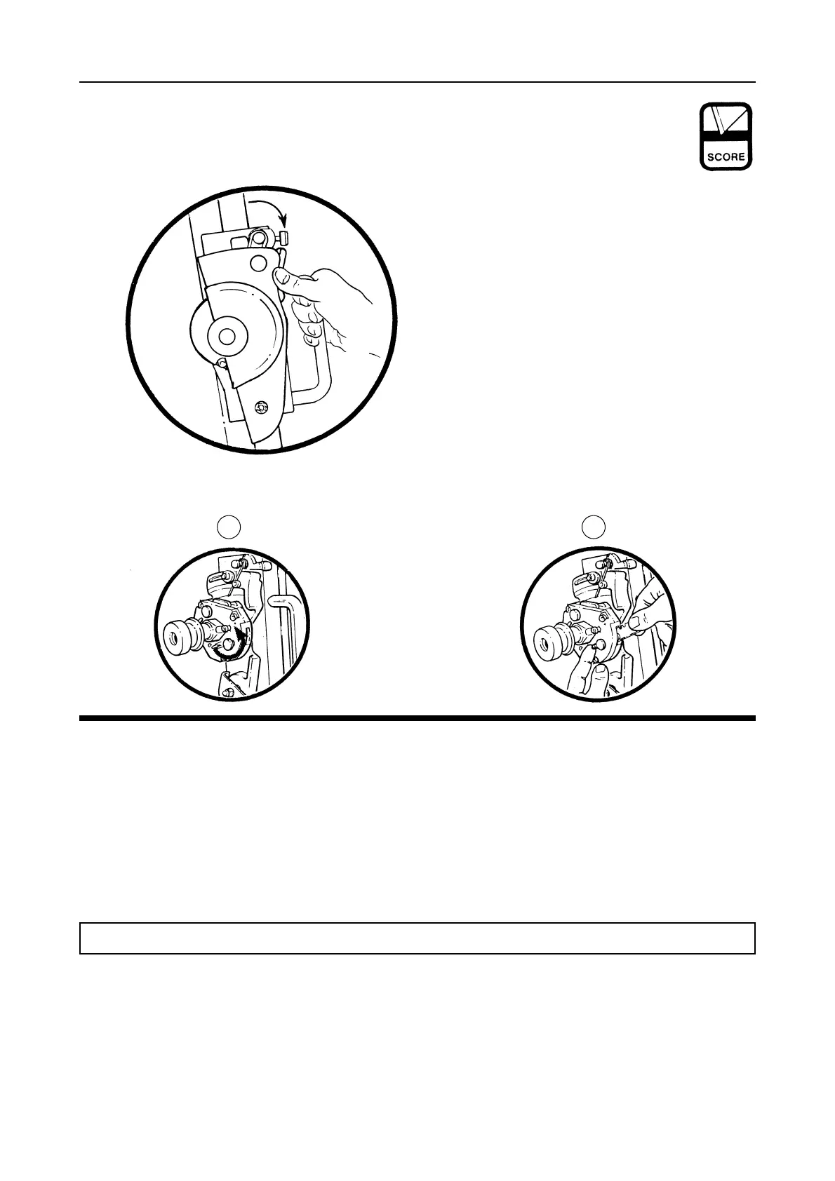Page #46 background image