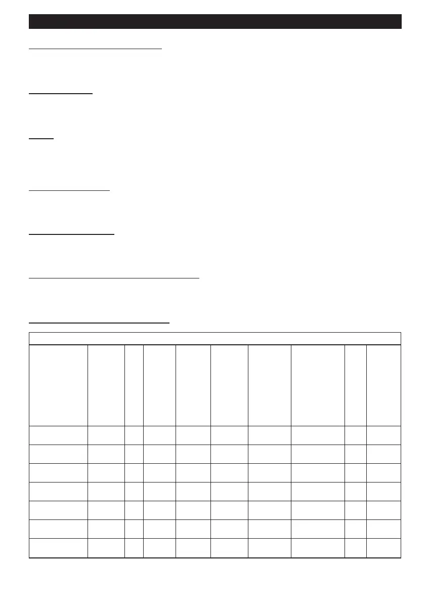 Page #42 background image