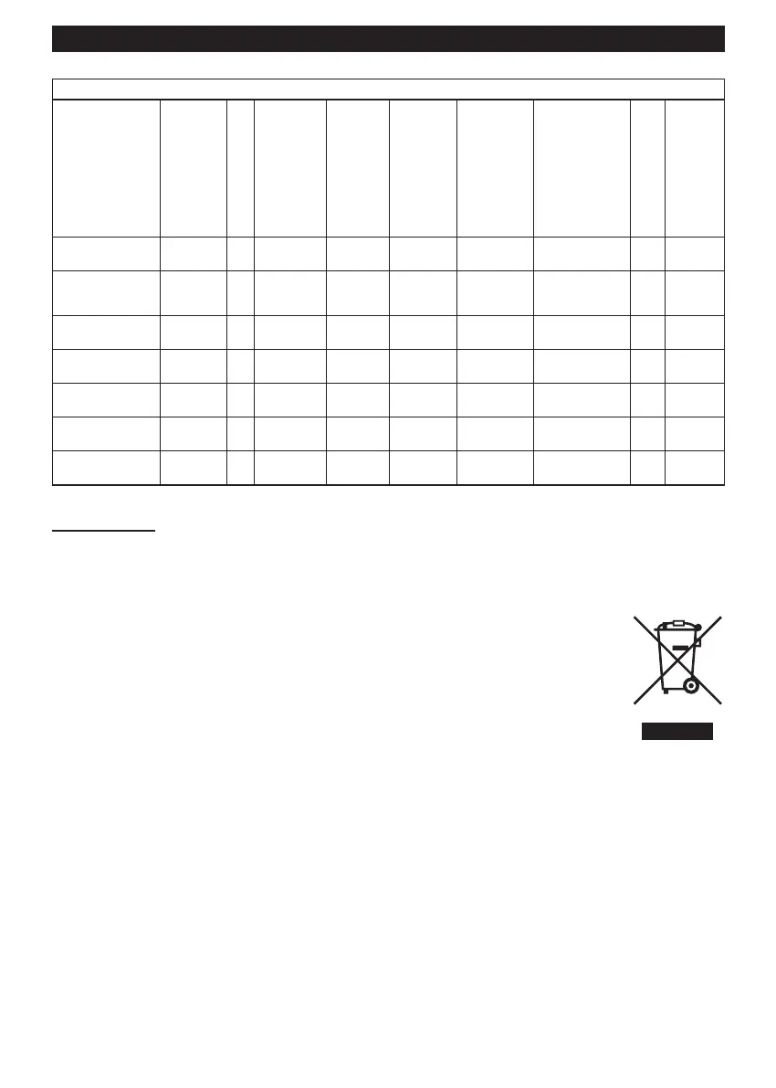 Page #59 background image