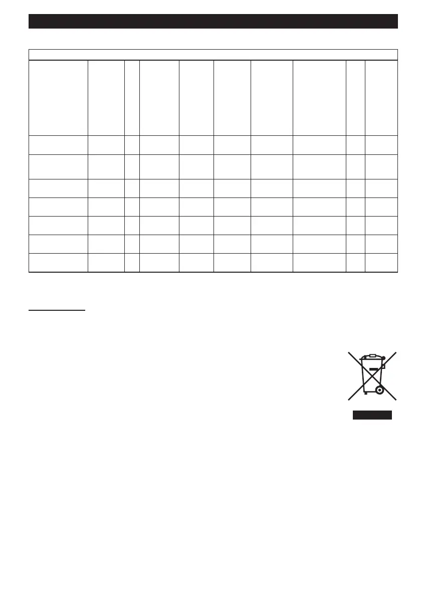 Page #63 background image