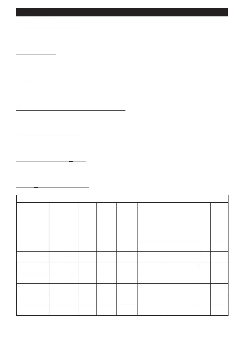 Page #66 background image