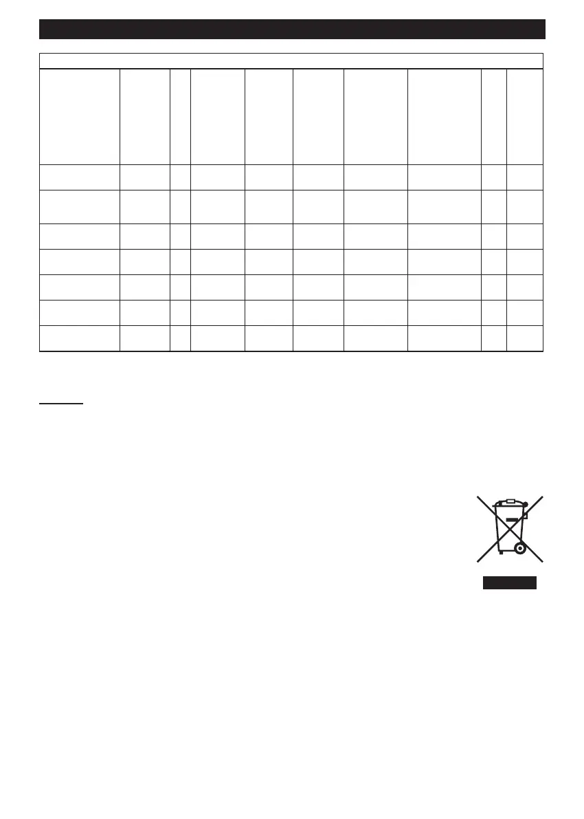 Page #71 background image