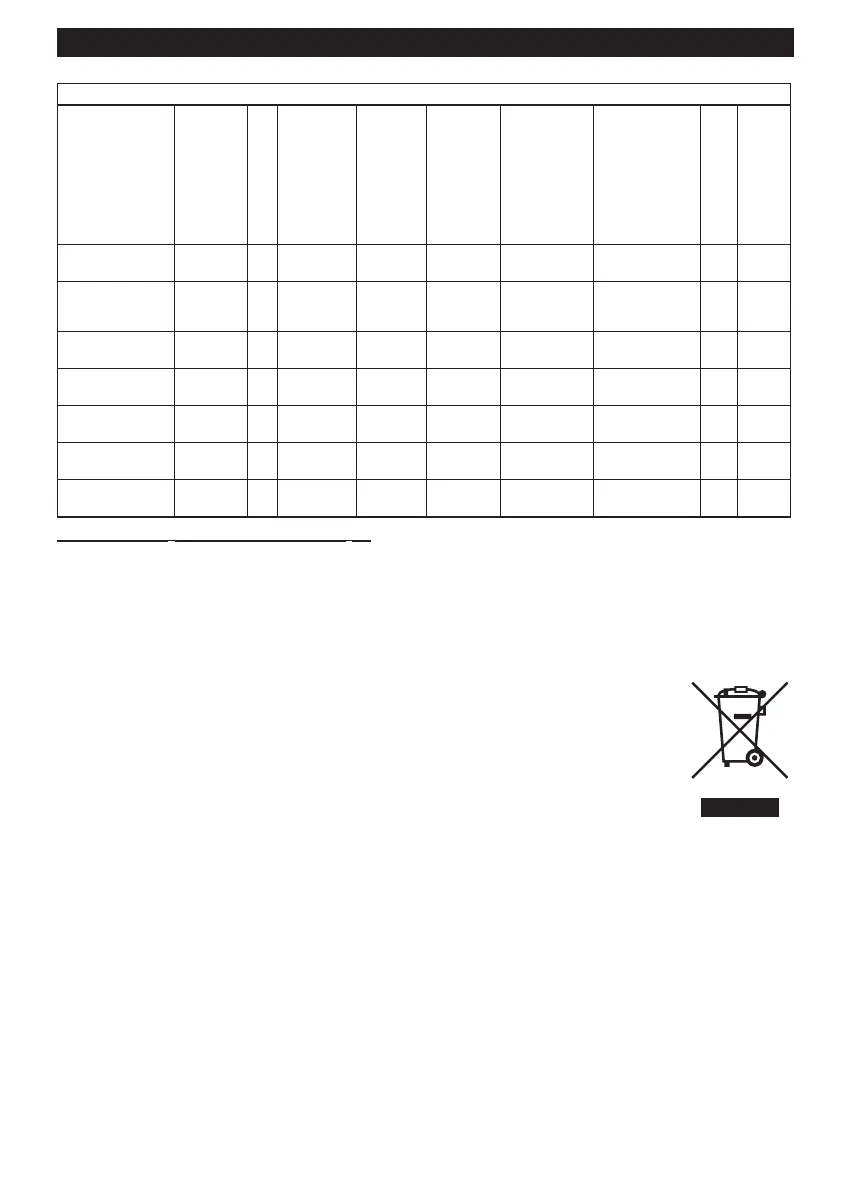 Page #75 background image