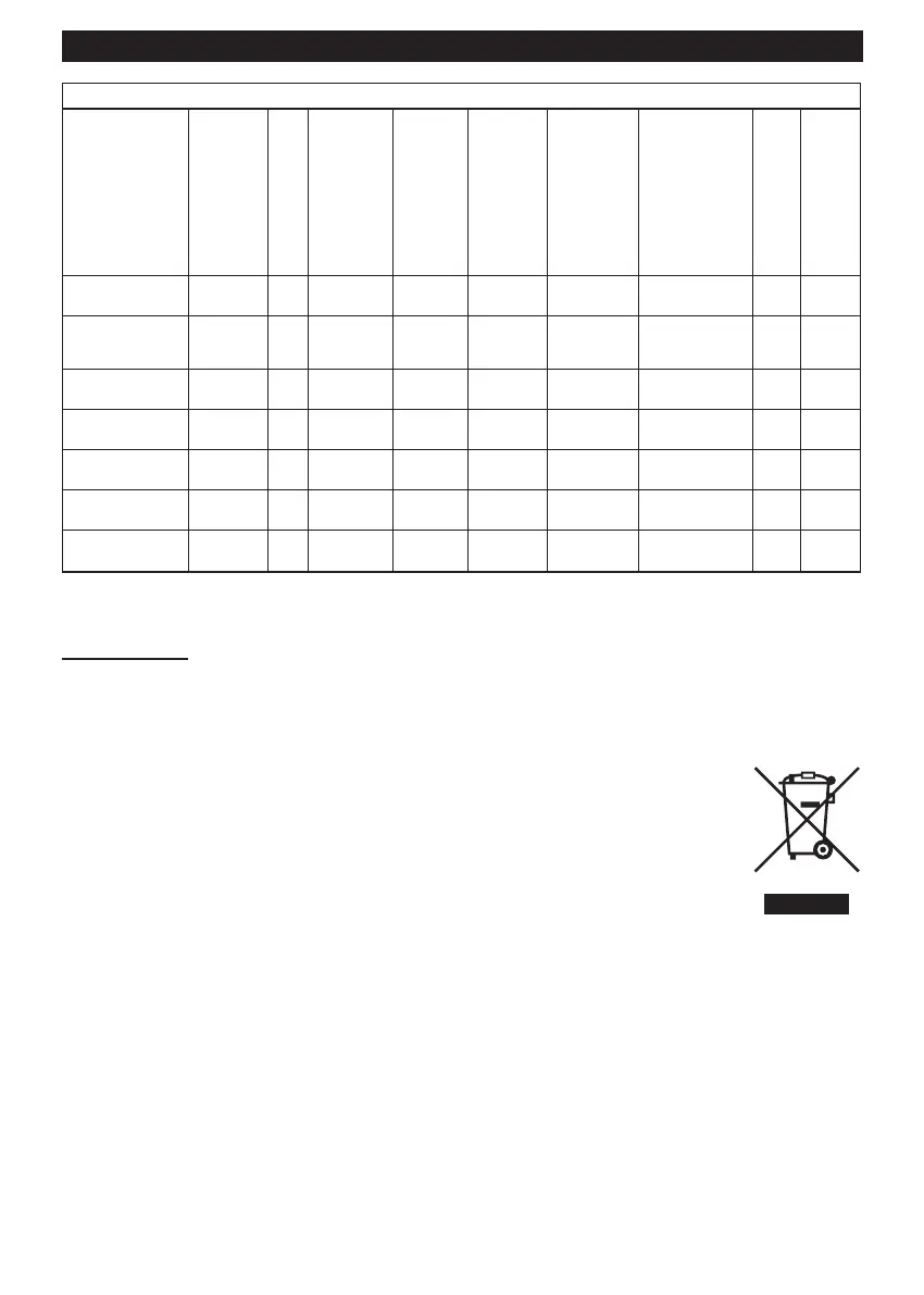 Page #83 background image