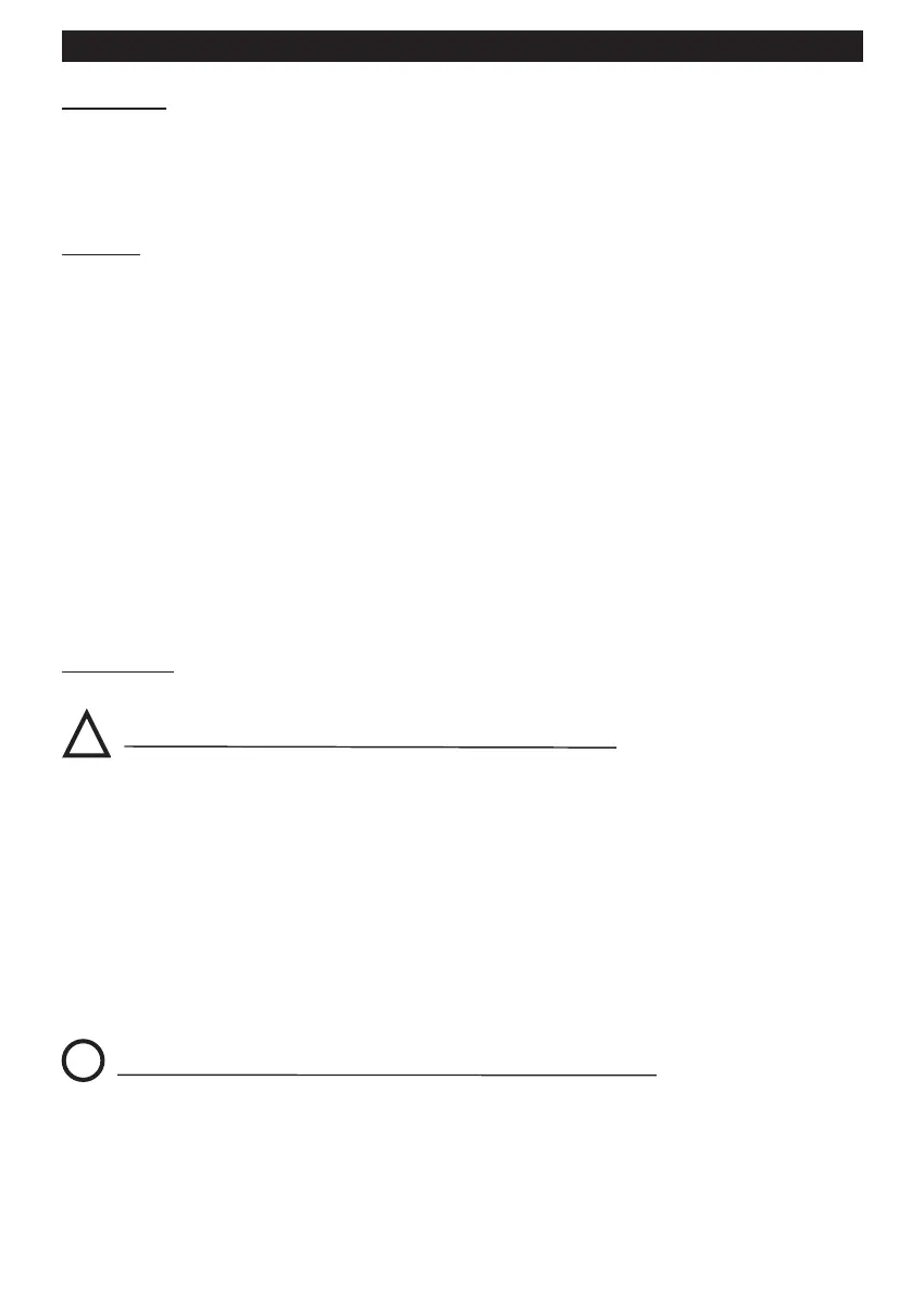Page #87 background image