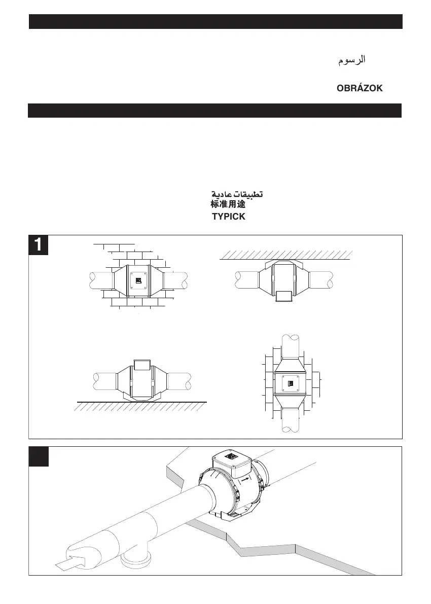 Page #90 background image