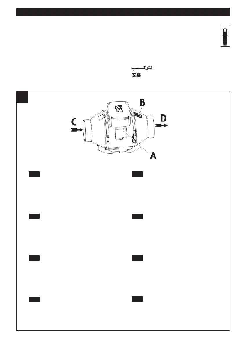 Page #91 background image