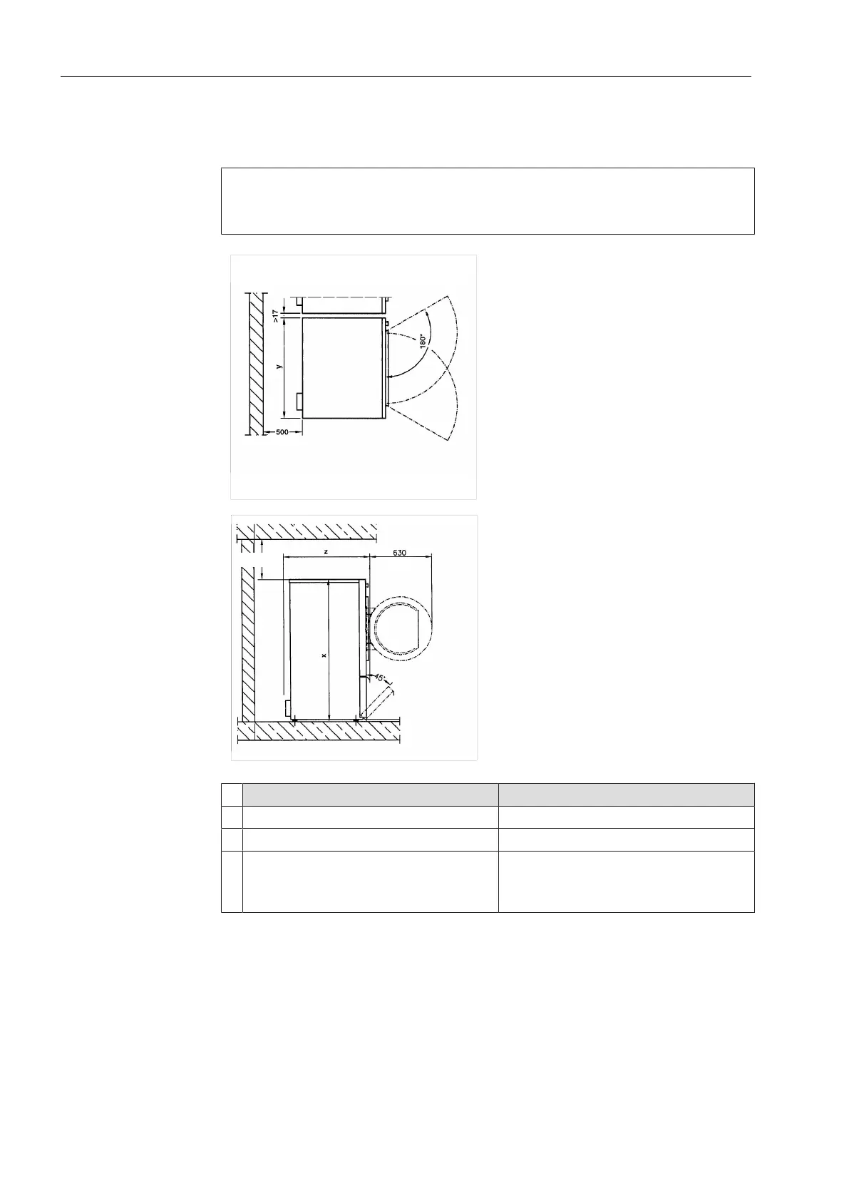 Page #48 background image
