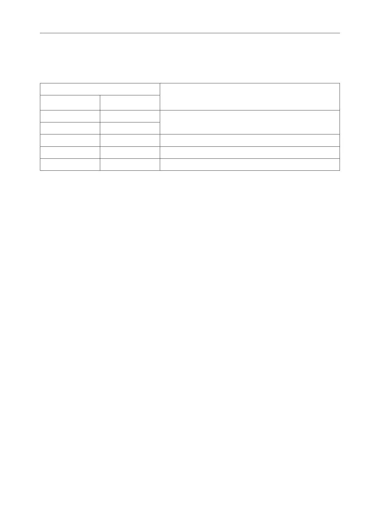 Page #75 background image