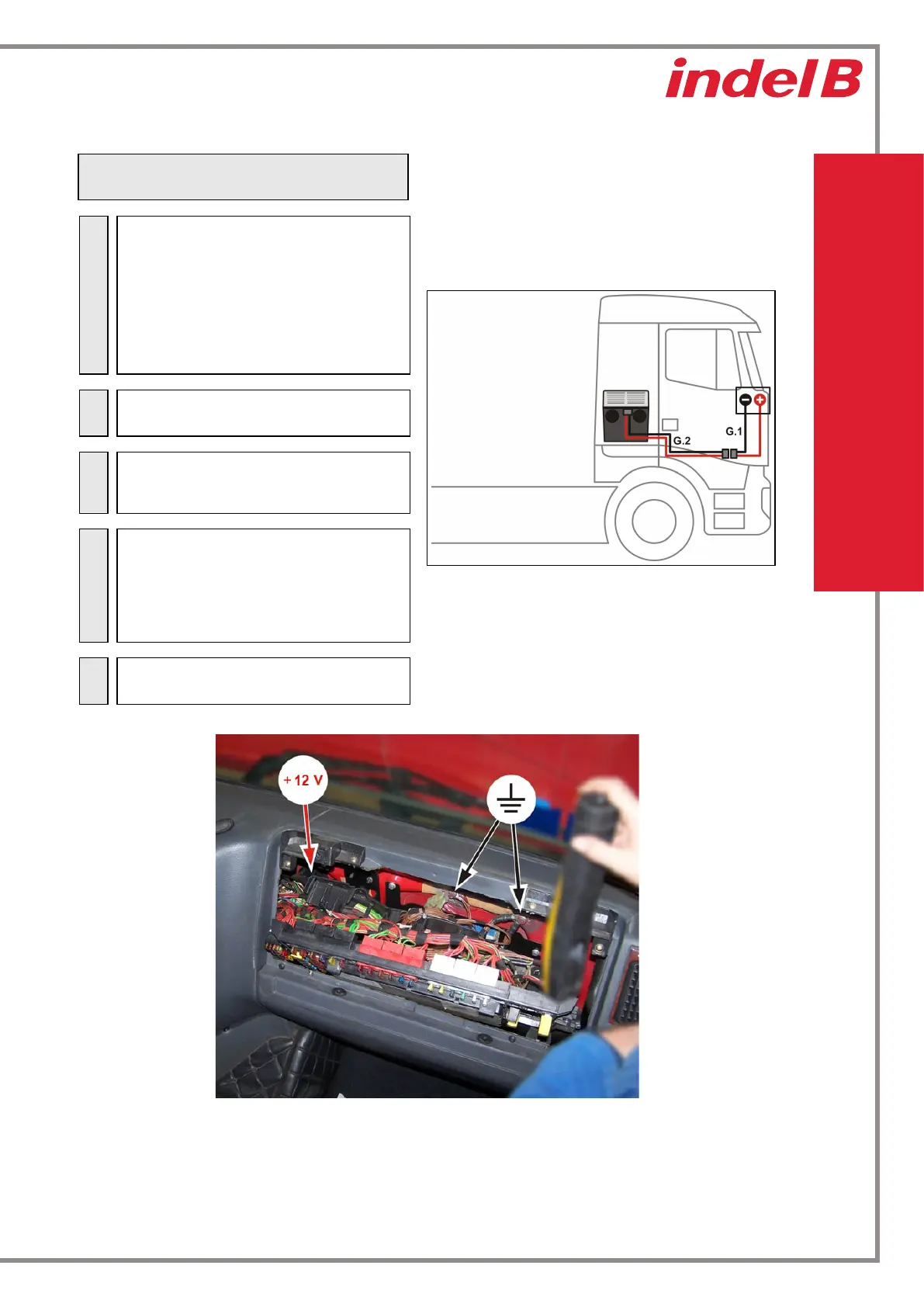 Page #51 background image