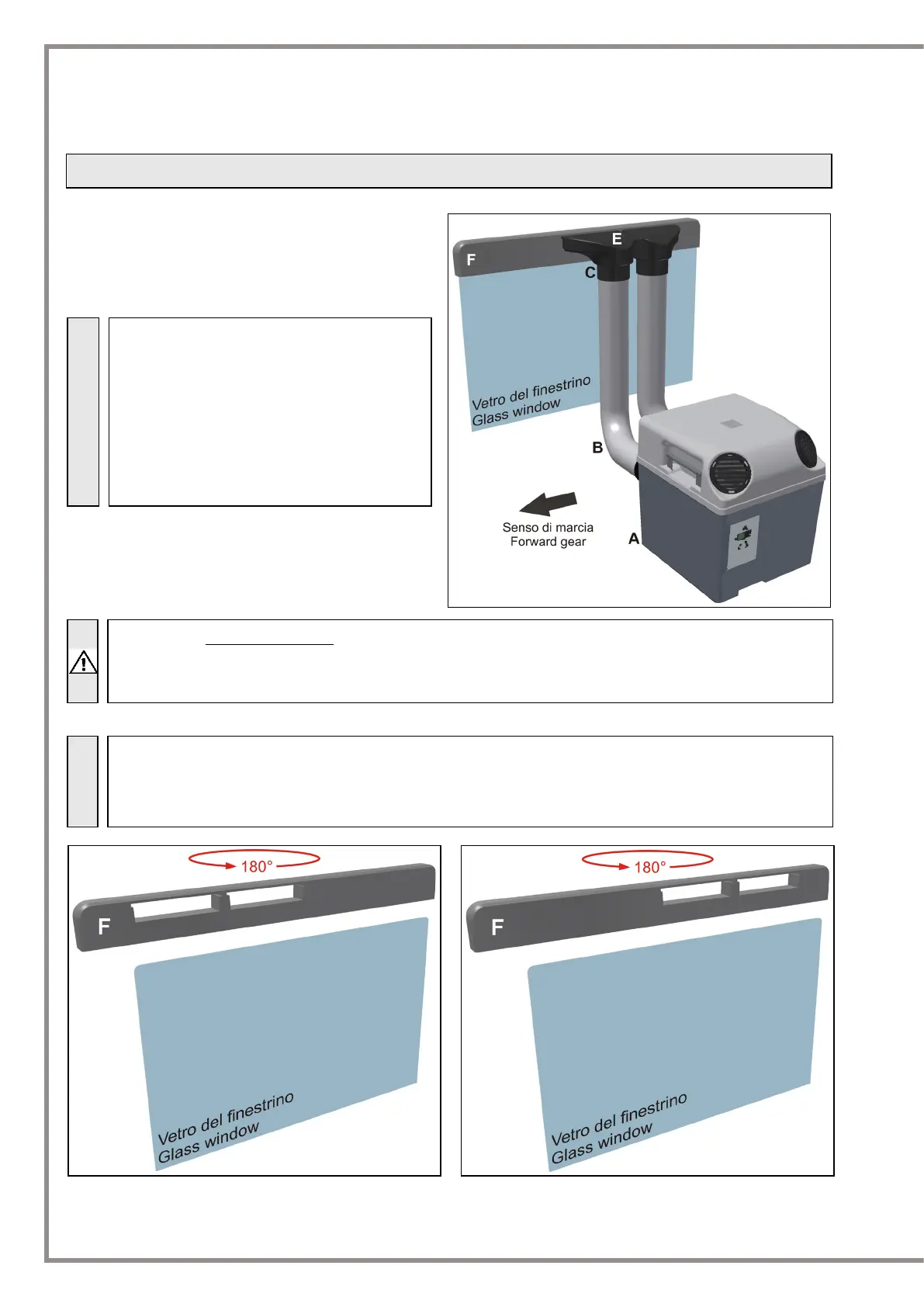 Page #54 background image