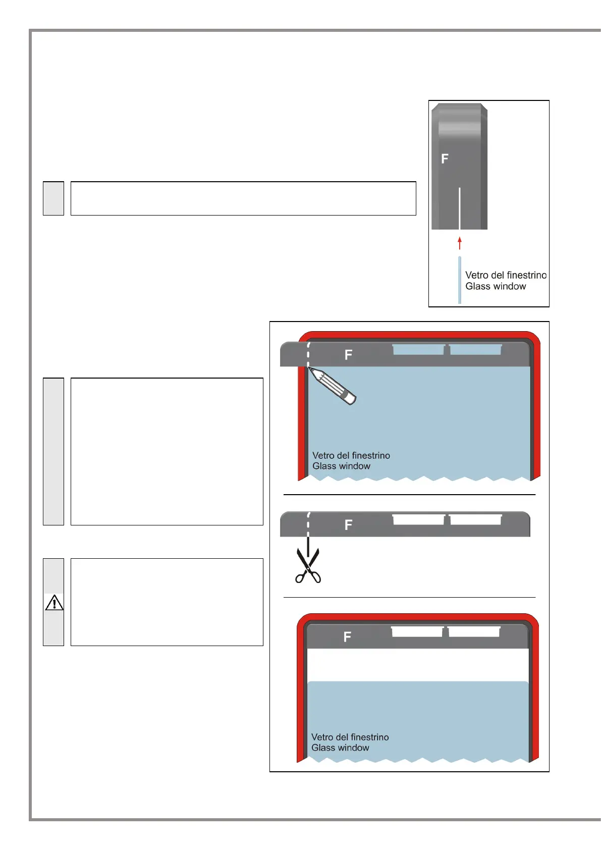Page #74 background image