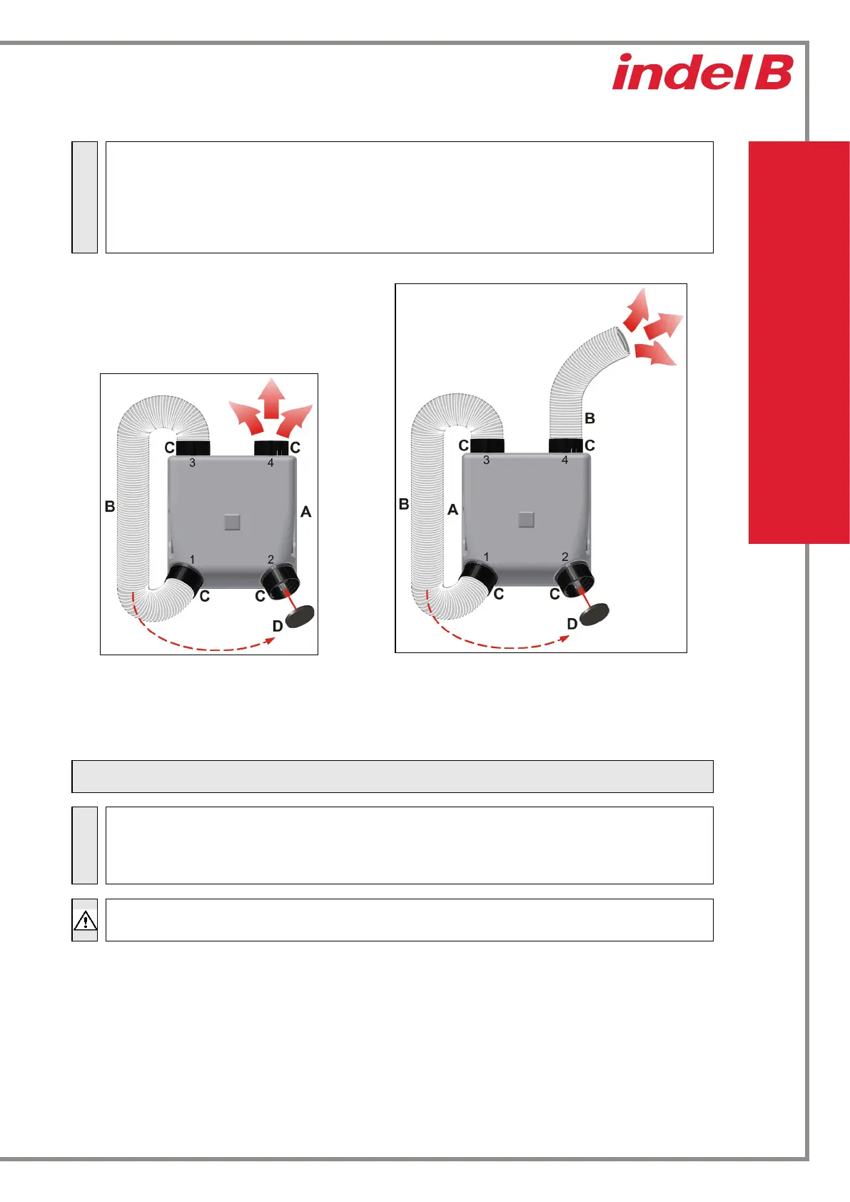 Page #77 background image
