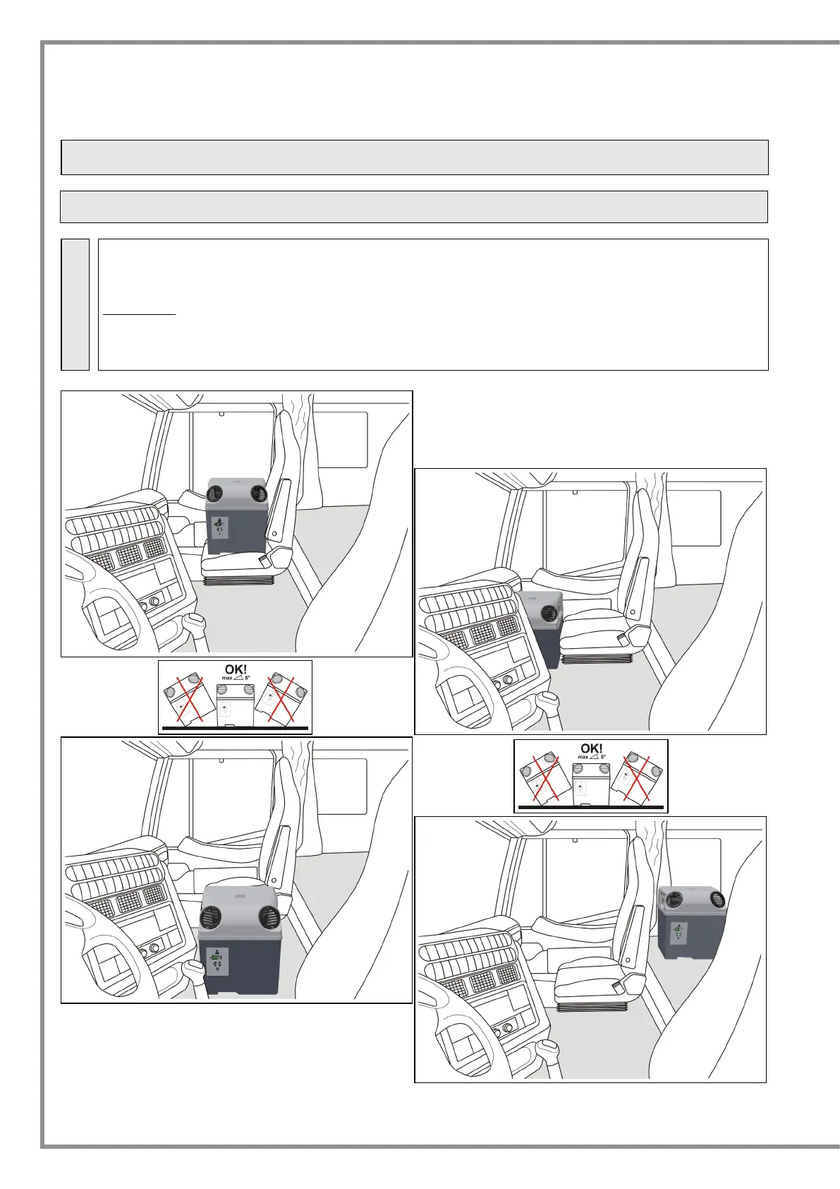 Page #86 background image