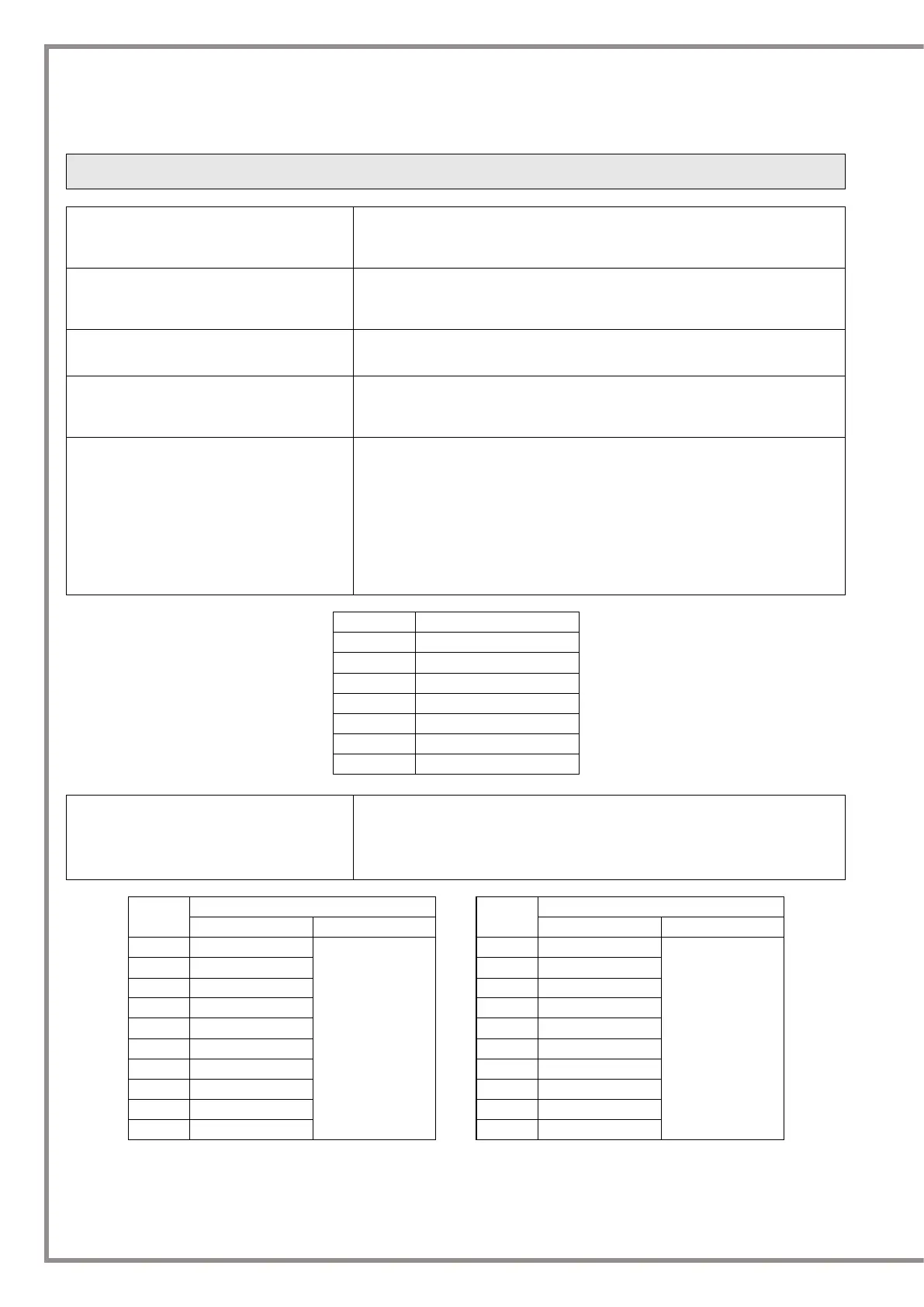 Page #98 background image