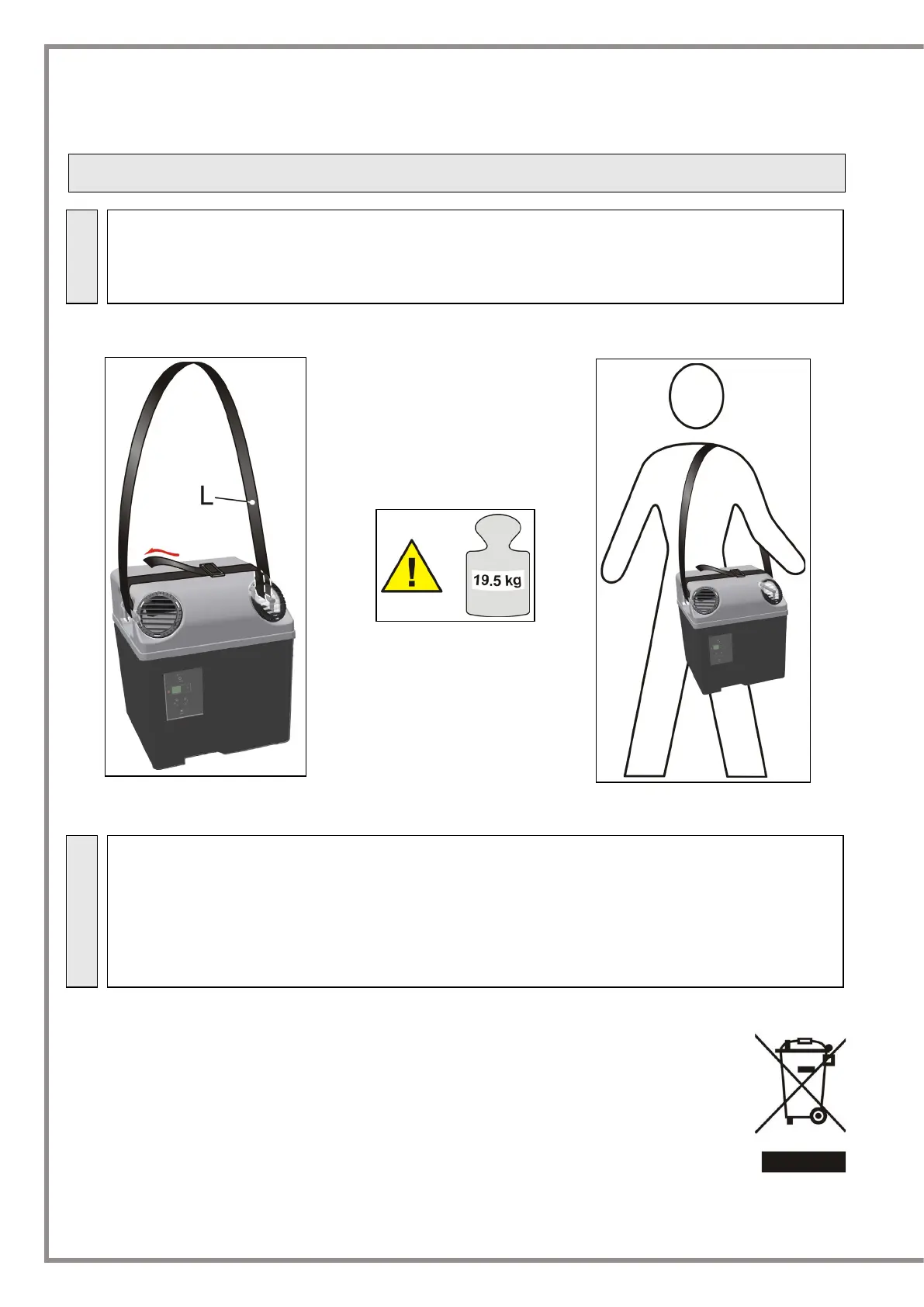 Page #100 background image