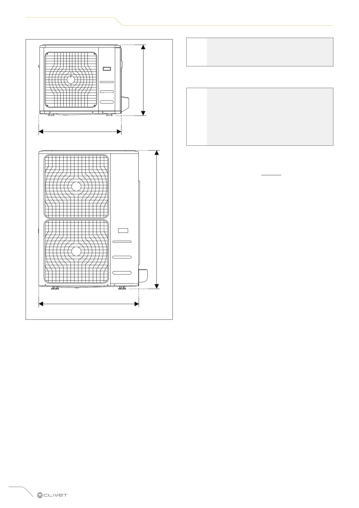 Page #60 background image