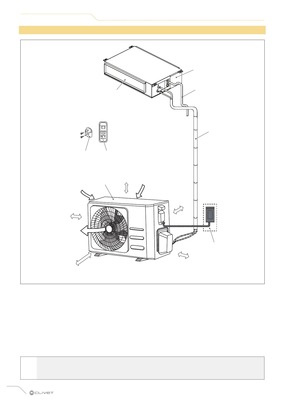 Page #102 background image