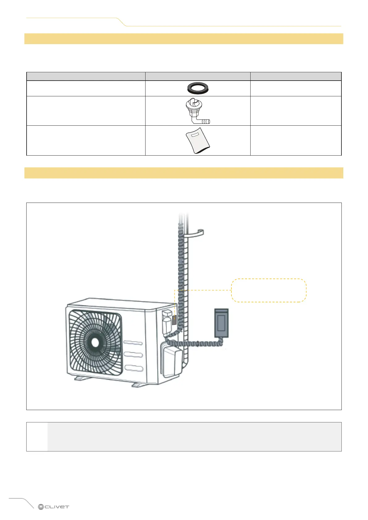 Page #104 background image