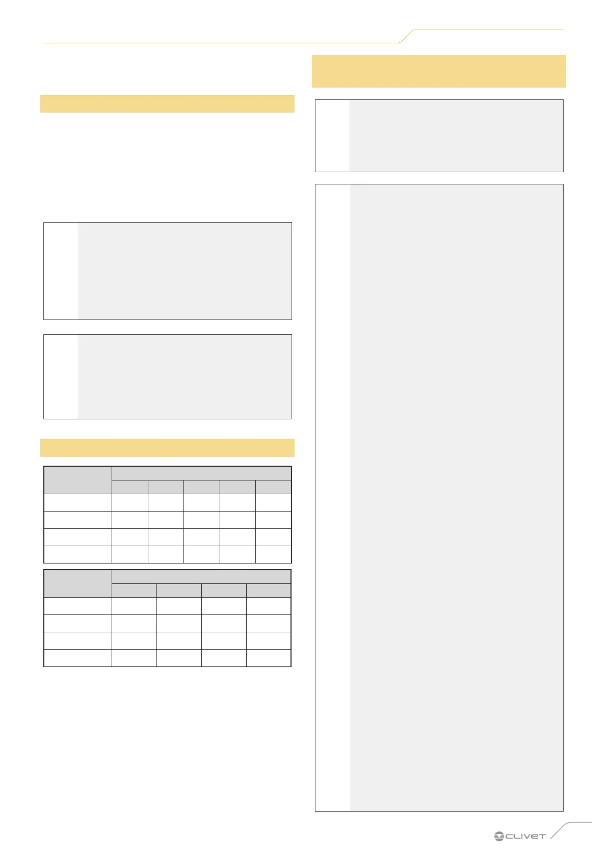 Page #105 background image