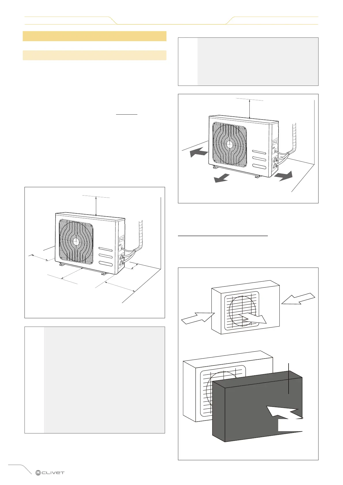 Page #106 background image