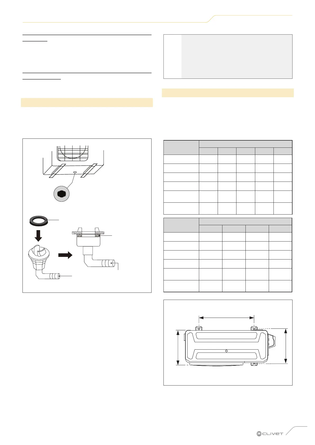 Page #107 background image